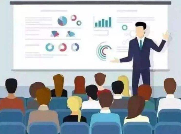 河南援疆最大批次职教培训启动 426名哈密职教学生赴豫提升技能
