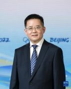 北京冬奥组委多策并举确保“两个奥运、同样精彩”