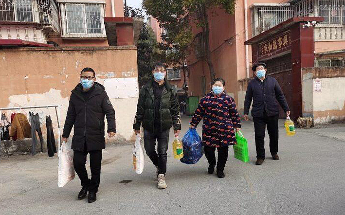 微信图片_20220307104656.jpg