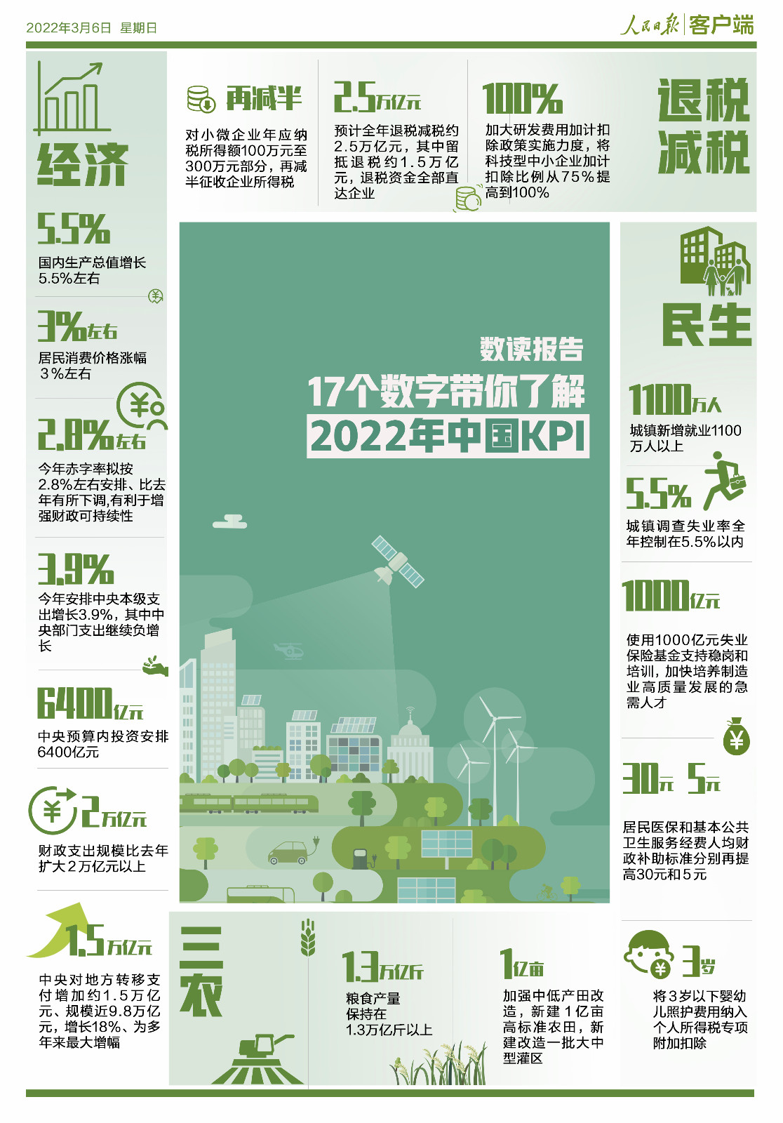 微信图片_20220307174001.jpg