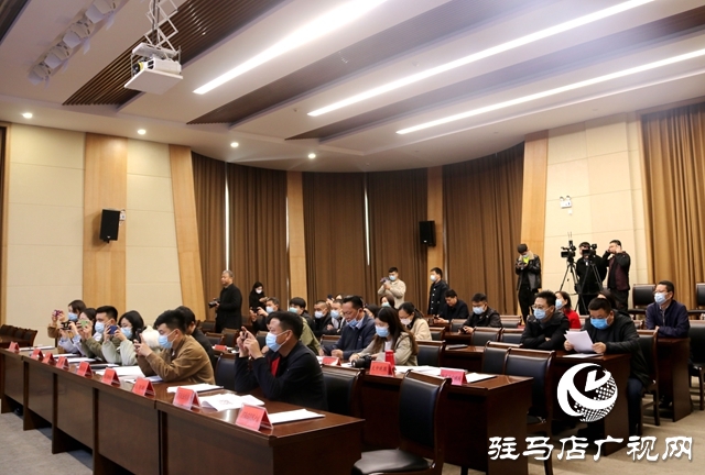 孔令辉、张继科助阵！第七届河南省乒乓球大众公开赛首战赛将在驻马店开赛