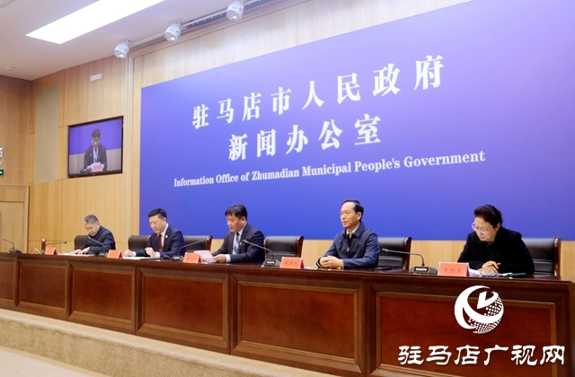 孔令辉、张继科助阵！第七届河南省乒乓球大众公开赛首战赛将在驻马店开赛