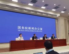 国际油价大涨，怎么办？国家发改委最新回应来了