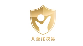 微信图片_20220308095221.jpg