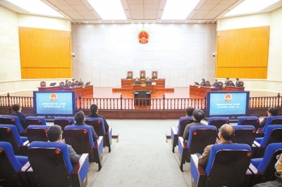 p27_b.jpg