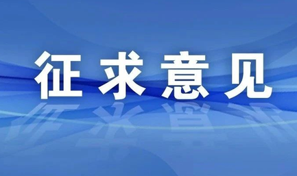 公开征求意见！河南要这样保障你的数据权益，快来看看