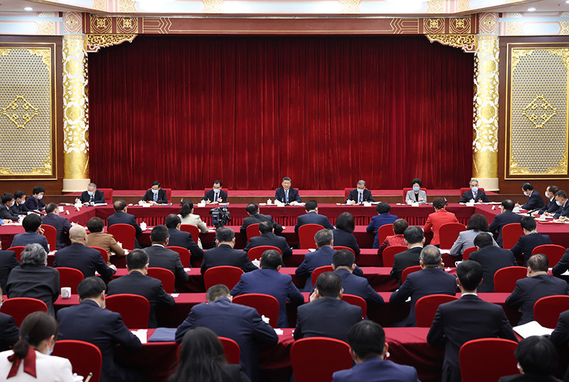 微信图片_20220310092325.jpg