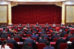 一见·“菜篮子、米袋子的责任”，怎么扛？