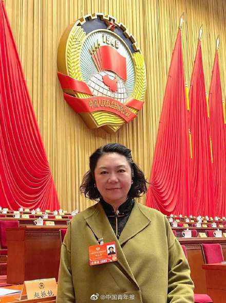 微信图片_20220311094019.jpg