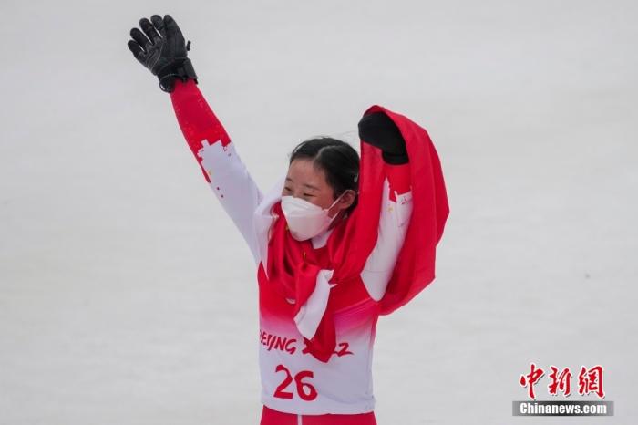 点击进入下一页