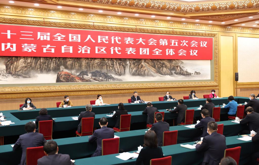 点击进入下一页