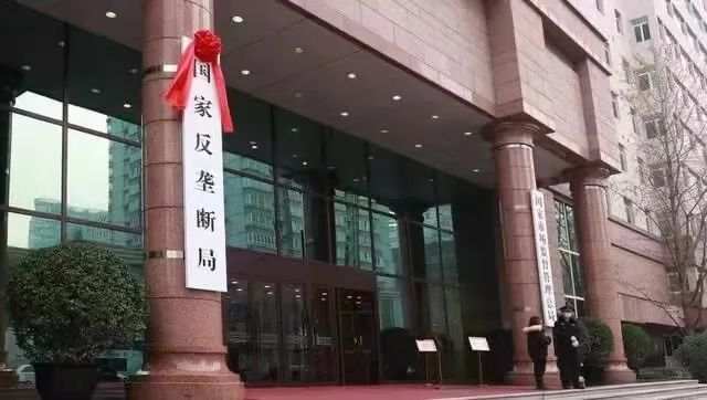 微信图片_20220314100140.jpg