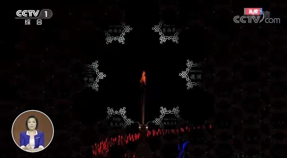 微信图片_20220314100221.jpg