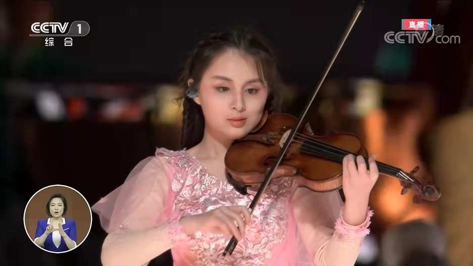 微信图片_20220314100223.jpg
