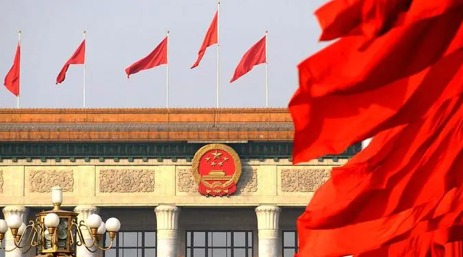 汇聚众智 服务决策——2022年全国两会国办速递代表委员“好声音”扫描