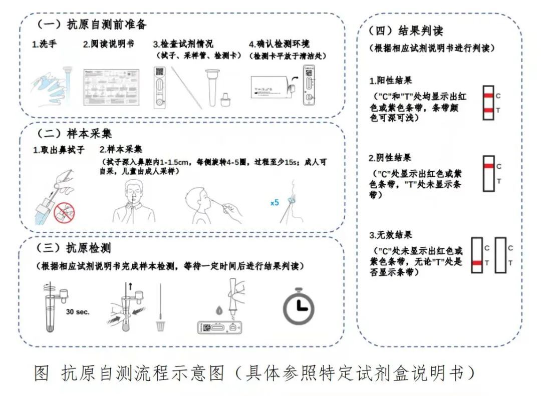 微信图片_20220315095247.jpg