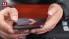 你用过“免费WiFi”APP吗？背后可能暗藏陷阱