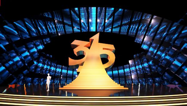 探秘3.15晚会，哪些消费黑幕将揭开