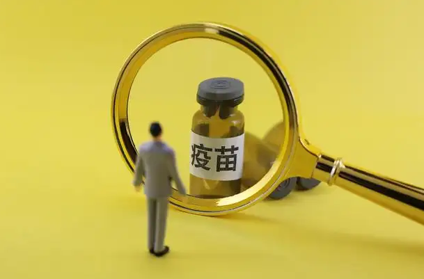 国家卫健委：重症患者中65%是60岁以上老人，其中65%未接种疫苗