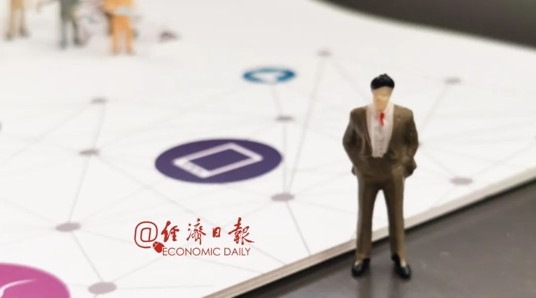 1647479443569627.jpg 微信图片_20220317091017.jpg