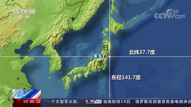 1647480478465375.jpg 7d6a72bf-b051-40de-a21f-c8af326ef95d.jpg