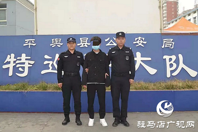 图片1.png