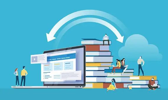 河南“更新”教育系统防控要求，最新版教育“防控十条”上线