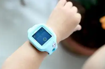 工信部：下架雷达Wi-Fi等app 停售不达标儿童智能手表