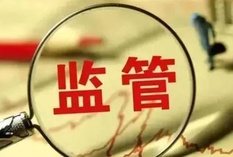 市场监管总局发布家用电器等产品抽查情况 空气净化器不合格率最高