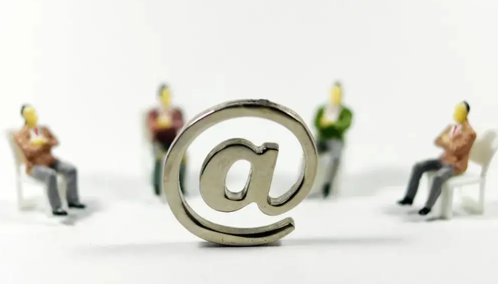 国家网信办：将建立谣言溯源机制