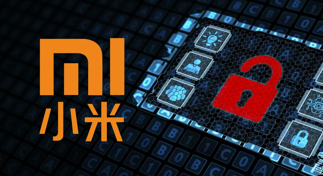 存在隐私不合规，小米电视助手等15款APP被点名