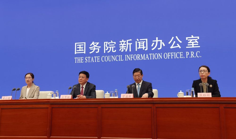 微信图片_20220319090423.jpg