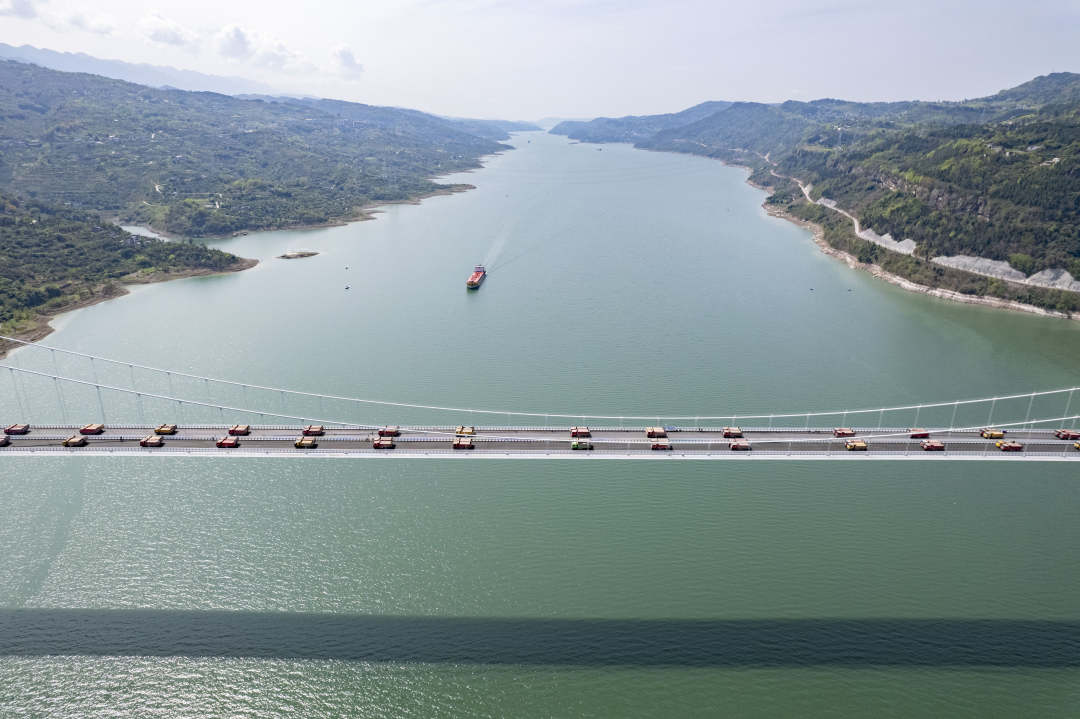 1647652173572201.jpg 微信图片_20220319090902.jpg