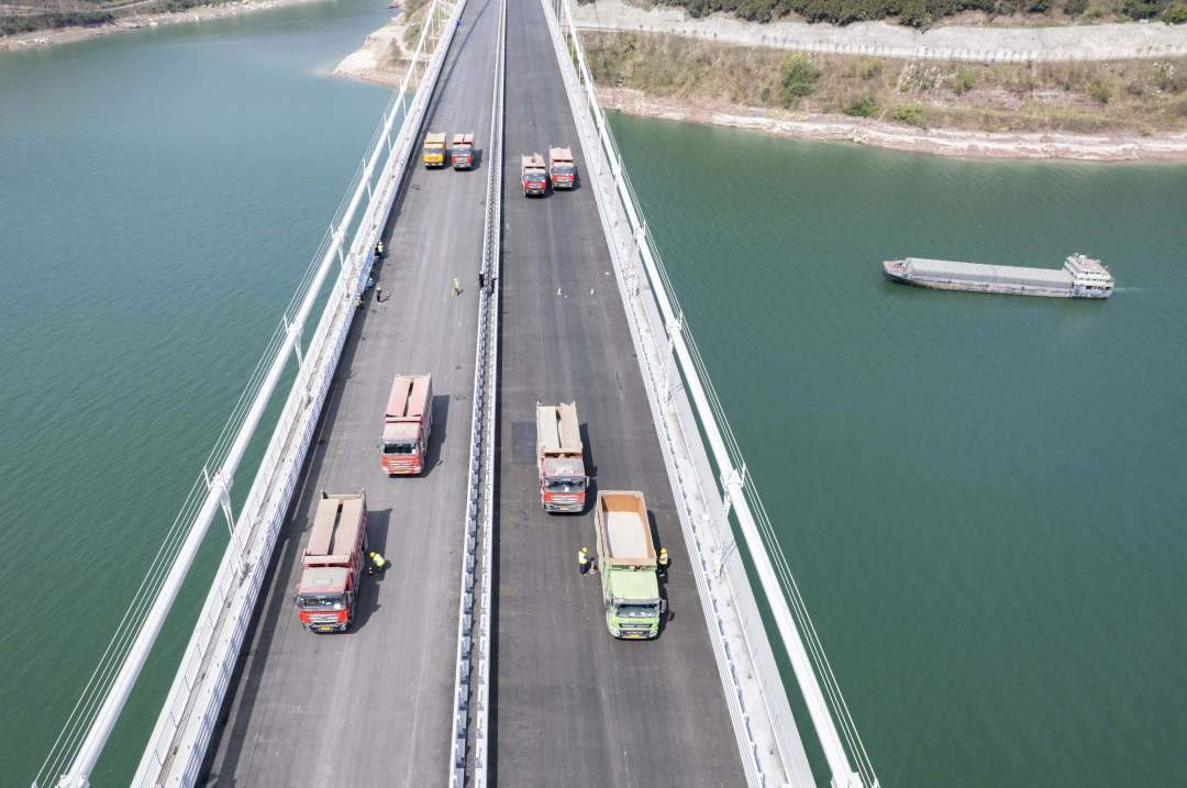 1647652182541015.jpg 微信图片_20220319090858.jpg