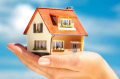 住建部出手！你的住房，或有这些大变化