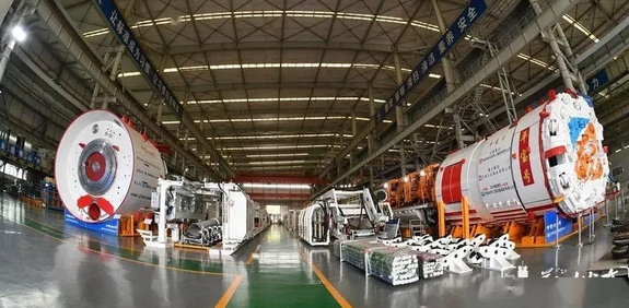 1-2月份河南经济：工业生产加速度 新动能持续增强