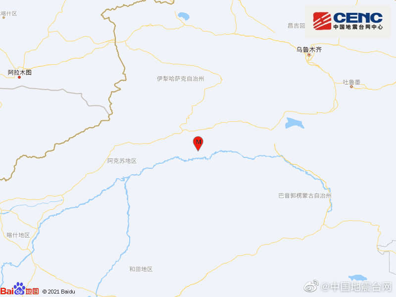 微信图片_20220321095149.jpg
