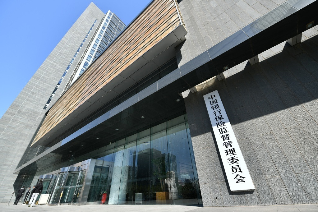 1647827624291052.jpg 微信图片_20220321095315.jpg