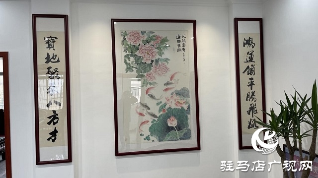 当日预订三万亩地！六丰农业百农607观摩订货会火爆收官