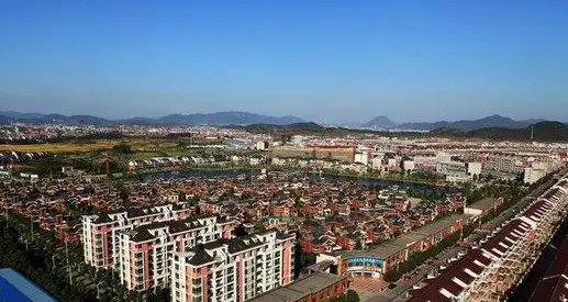助力新型城镇化战略实施 河南将组建住建领域专家库