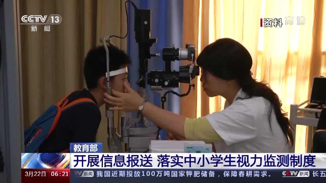 1647913701773136.jpg 微信图片_20220322094732.jpg
