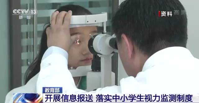 1647913713868615.jpg 微信图片_20220322094728.jpg