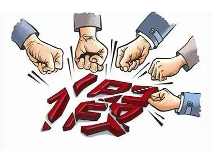 农业农村部等七部门部署2022年农资打假专项治理