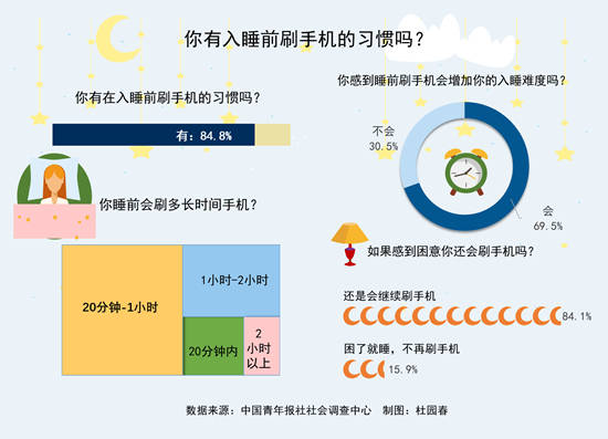 微信图片_20220324094154.jpg