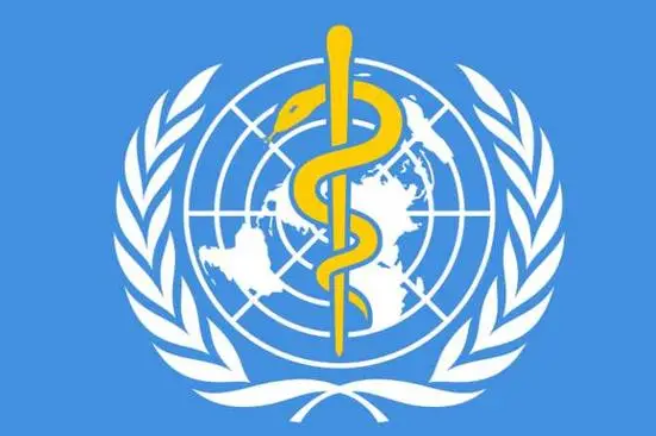世卫组织：一些国家的新冠肺炎死亡率升至最高水平