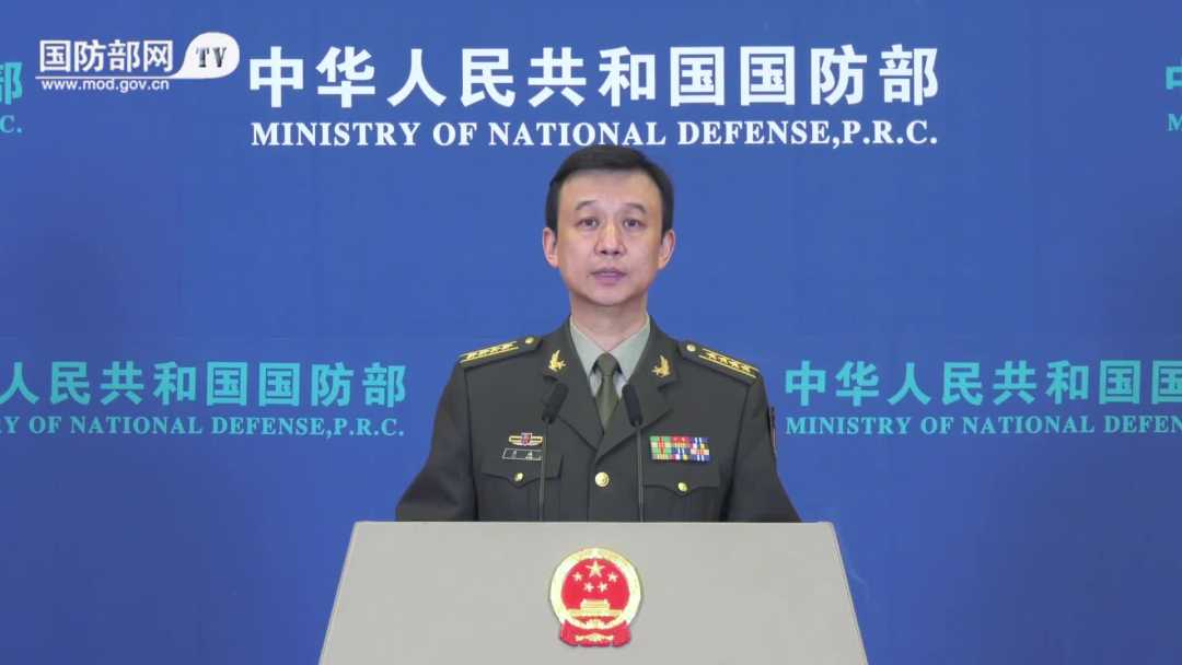 微信图片_20220325090435.jpg