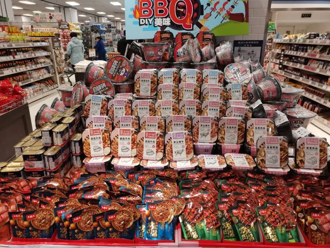 微信图片_20220325090613.jpg