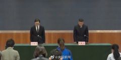 机上人员全部遇难！这一夜，百万条“致哀”留言刷屏……