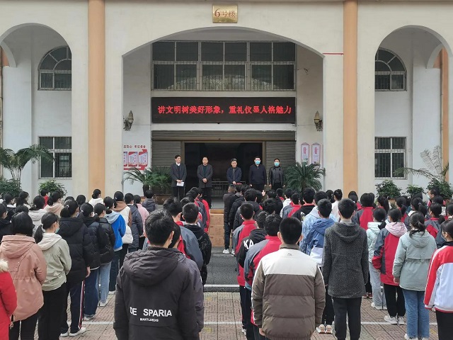 致敬一线抗疫人员——君乐宝捐赠15万元物资助力正阳县疫情防控工作
