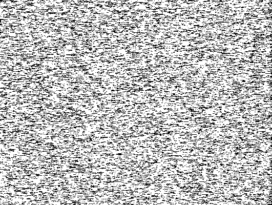 微信图片_20220328093242.gif